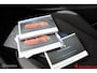 Peugeot 208 1.2 ATM/ AIRCO/ NETTEAUTO/ 5DRS/ LM/ 44.650KM
