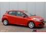 Peugeot 208 1.2 ATM/ AIRCO/ NETTEAUTO/ 5DRS/ LM/ 44.650KM