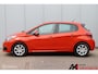 Peugeot 208 1.2 ATM/ AIRCO/ NETTEAUTO/ 5DRS/ LM/ 44.650KM