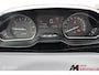 Peugeot 208 1.2 ATM/ AIRCO/ NETTEAUTO/ 5DRS/ LM/ 44.650KM