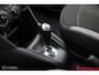 Peugeot 208 1.2 ATM/ AIRCO/ NETTEAUTO/ 5DRS/ LM/ 44.650KM