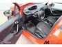 Peugeot 208 1.2 ATM/ AIRCO/ NETTEAUTO/ 5DRS/ LM/ 44.650KM