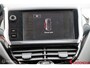 Peugeot 208 1.2 ATM/ AIRCO/ NETTEAUTO/ 5DRS/ LM/ 44.650KM