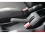 Peugeot 208 1.2 ATM/ AIRCO/ NETTEAUTO/ 5DRS/ LM/ 44.650KM