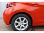 Peugeot 208 1.2 ATM/ AIRCO/ NETTEAUTO/ 5DRS/ LM/ 44.650KM
