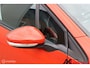 Peugeot 208 1.2 ATM/ AIRCO/ NETTEAUTO/ 5DRS/ LM/ 44.650KM