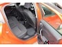 Peugeot 208 1.2 ATM/ AIRCO/ NETTEAUTO/ 5DRS/ LM/ 44.650KM