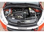Peugeot 208 1.2 ATM/ AIRCO/ NETTEAUTO/ 5DRS/ LM/ 44.650KM