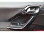 Peugeot 208 1.2 ATM/ AIRCO/ NETTEAUTO/ 5DRS/ LM/ 44.650KM