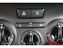 Peugeot 208 1.2 ATM/ AIRCO/ NETTEAUTO/ 5DRS/ LM/ 44.650KM