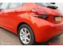Peugeot 208 1.2 ATM/ AIRCO/ NETTEAUTO/ 5DRS/ LM/ 44.650KM