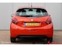 Peugeot 208 1.2 ATM/ AIRCO/ NETTEAUTO/ 5DRS/ LM/ 44.650KM