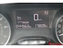 Peugeot 208 1.2 ATM/ AIRCO/ NETTEAUTO/ 5DRS/ LM/ 44.650KM