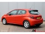Peugeot 208 1.2 ATM/ AIRCO/ NETTEAUTO/ 5DRS/ LM/ 44.650KM