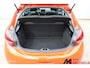 Peugeot 208 1.2 ATM/ AIRCO/ NETTEAUTO/ 5DRS/ LM/ 44.650KM