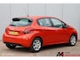 Peugeot 208 1.2 ATM/ AIRCO/ NETTEAUTO/ 5DRS/ LM/ 44.650KM