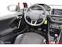 Peugeot 208 1.2 ATM/ AIRCO/ NETTEAUTO/ 5DRS/ LM/ 44.650KM