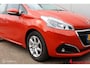 Peugeot 208 1.2 ATM/ AIRCO/ NETTEAUTO/ 5DRS/ LM/ 44.650KM
