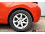 Peugeot 208 1.2 ATM/ AIRCO/ NETTEAUTO/ 5DRS/ LM/ 44.650KM
