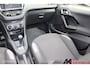 Peugeot 208 1.2 ATM/ AIRCO/ NETTEAUTO/ 5DRS/ LM/ 44.650KM