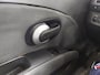 Nissan Micra C+C 1.6 Tekna