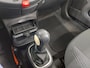 Nissan Micra C+C 1.6 Tekna