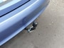 Nissan Micra C+C 1.6 Tekna