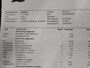 Nissan Micra C+C 1.6 Tekna