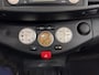 Nissan Micra C+C 1.6 Tekna