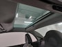 Nissan Micra C+C 1.6 Tekna