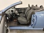 Nissan Micra C+C 1.6 Tekna