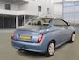 Nissan Micra C+C 1.6 Tekna