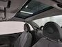 Nissan Micra C+C 1.6 Tekna