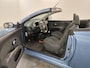 Nissan Micra C+C 1.6 Tekna