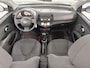 Nissan Micra C+C 1.6 Tekna
