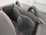 Nissan Micra C+C 1.6 Tekna