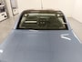 Nissan Micra C+C 1.6 Tekna