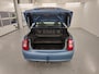 Nissan Micra C+C 1.6 Tekna