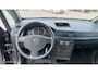 Opel Meriva 1.6-16V Business