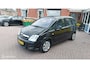 Opel Meriva 1.6-16V Business