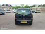 Opel Meriva 1.6-16V Business