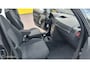 Opel Meriva 1.6-16V Business