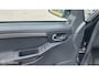 Opel Meriva 1.6-16V Business