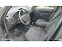 Opel Meriva 1.6-16V Business