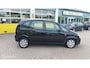 Opel Meriva 1.6-16V Business