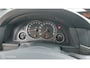Opel Meriva 1.6-16V Business