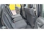 Opel Meriva 1.6-16V Business