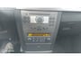 Opel Meriva 1.6-16V Business