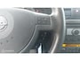 Opel Meriva 1.6-16V Business