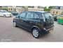 Opel Meriva 1.6-16V Business